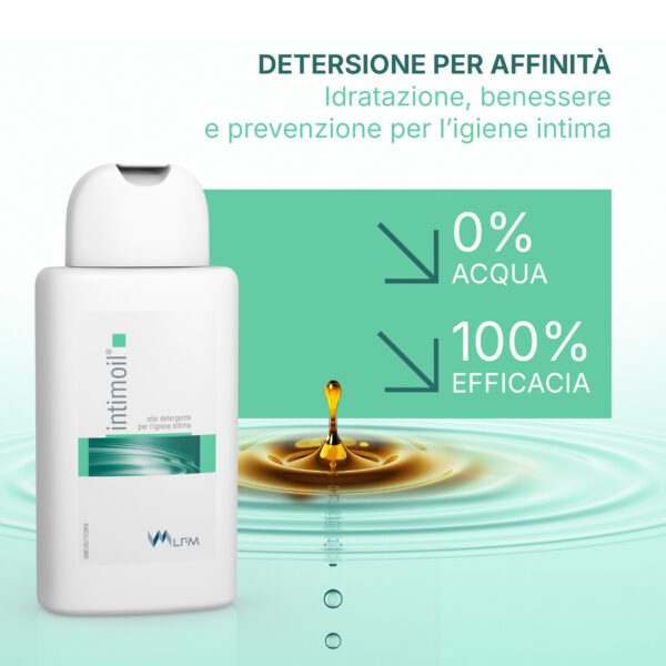 Intimoil - immagine 2