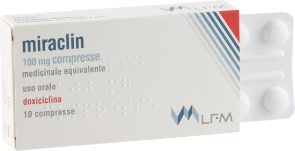 Miraclin